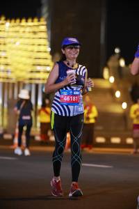 BIB: 
                            <button type="button" onclick="openModal(24360094)" class="btn btn-primary btn-sm float-right btn-popup" data-toggle="modal" data-target=".modal-high-quality">
                        <i class="fas fa-shopping-cart"></i> Add to Cart
                    </button>
                                            <button type="button" onclick="isThisMe(24360094, true)" class="btn btn-success btn-sm float-right btn-popup btn-isme hidden" data-toggle="tooltip" data-placement="bottom" title="นี่คือรูปของคุณใช่ไหม คลิกที่นี่เพื่อเอาเข้าอัลบั้ม">
                        <i class="fas fa-plus"></i> Add to album
                    </button>
                    <button type="button" onclick="isThisMe(24360094, false)" class="btn btn-warning btn-sm float-right btn-popup btn-isnotme hidden">
                        <i class="fas fa-ban"></i> Remove from album
                    </button>